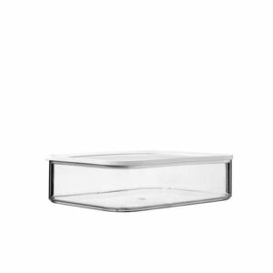 Mepal Modula bewaardoos Modula xxl 4800 ml- wit