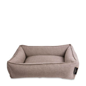 Lex&Max Paris - Hondenmand - 80x65cm - Zand