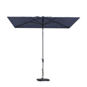 Madison parasol Mikros (200x300 cm)