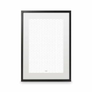 vtwonen fotolijst Seasonal (71x51 cm)