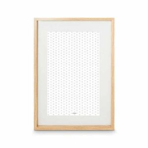 vtwonen fotolijst Seasonal (71x51 cm)