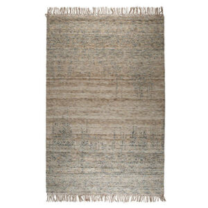 W vloerkleed Max (300x200 cm)