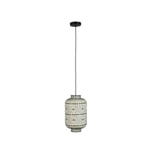 Dutchbone hanglamp Ming