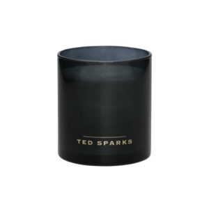 Ted Sparks geurkaars Demi - Bamboo & Peony