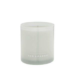 Ted Sparks geurkaars Demi - Fresh Linen