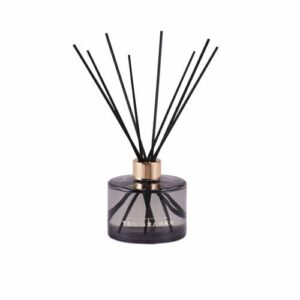 Ted Sparks geurstokjes Bamboo & Peony (200 ml)