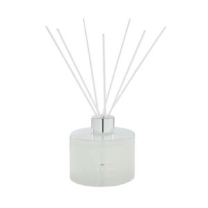 Ted Sparks geurstokjes XL - Fresh Linen (450 ml)