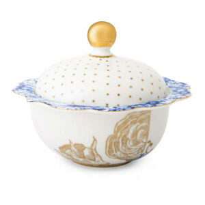 Pip Studio Royal suikerpot (235 ml)