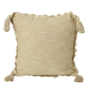 Wehkamp Home sierkussenhoes Lynx (45x45 cm)