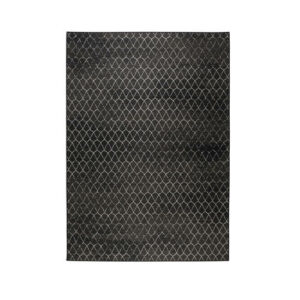 Zuiver binnen- en buitenvloerkleed Crossley (170x240) (170x240 cm)