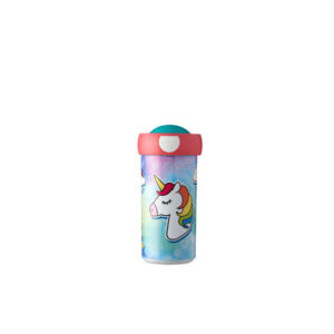 Mepal campus schoolbeker Unicorn
