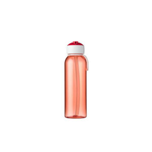 Mepal campus waterfles Red