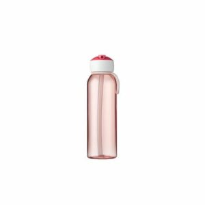 Mepal campus waterfles Pink