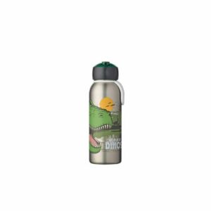 Mepal campus thermosfles Dino