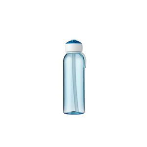 Mepal campus waterfles Blue