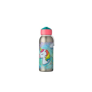 Mepal campus thermosfles Unicorn