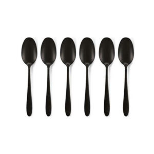 vtwonen theelepel (set van 6)