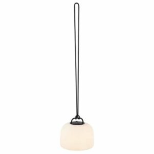 Nordlux hanglamp Kettle Accu