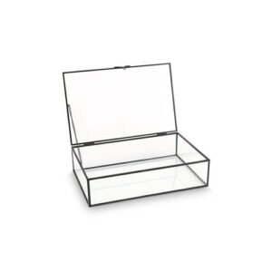 vtwonen displaybox (33x21 cm)