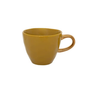 Urban Nature Culture mini kopje Good Morning (175 ml) (Ø8,3 cm)