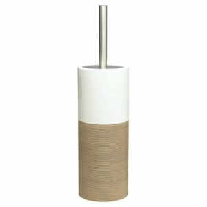 Sealskin toiletborstel Doppio