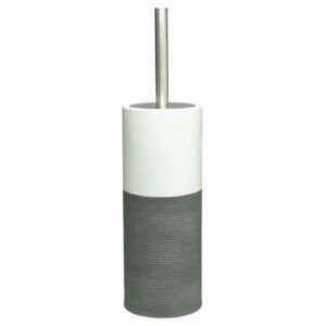 Sealskin toiletborstel Doppio
