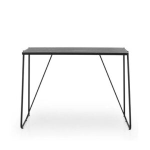 Tenzo bureau Work (100x55 cm)