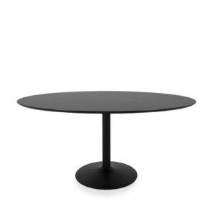Tenzo eetkamertafel Taco (160x100 cm)