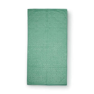 Pip Studio badlaken Tile de Pip (140x70 cm)
