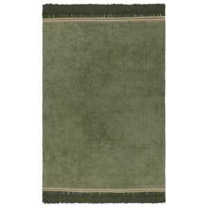 Tapis Petit kindervloerkleed Gus (130x90 cm)