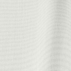 Wehkamp Home stofstaal Lana 10 white (30x20 cm)