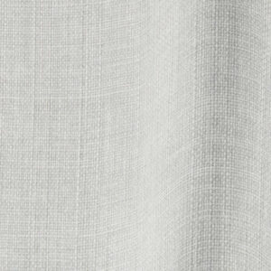 Wehkamp Home stofstaal Diana 12 ivory (30x20 cm)
