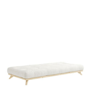 Karup Design bed Senza (90x200 cm)
