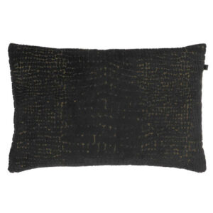 OVERSEAS sierkussenhoes Ascoli (40x60 cm)