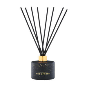Ted Sparks geurstokjes Cinnamon & Spice (200 ml)