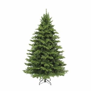 Triumph Tree kerstboom Sherwood (h155xø112 cm)