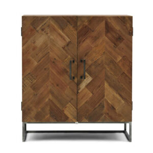 Riviera Maison dressoir Tribeca