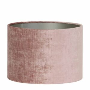 Light & Living lampenkap gemstone (Ø30 cm)