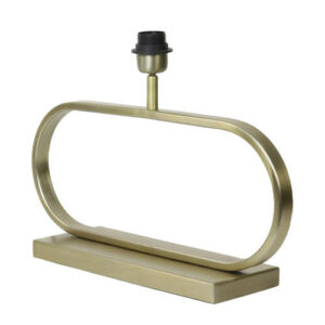 Light & Living lampenvoet jamiro