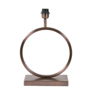 Light & Living lampenvoet liva