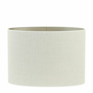 Light & Living lampenkap saverna (38x28 cm)