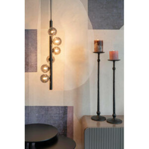 Wehkamp Home hanglamp Monica