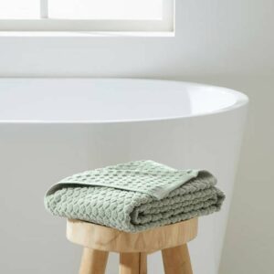 Wehkamp Home badlaken (140x70 cm)