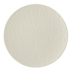 Villeroy & Boch pizzabord (Ø31,5 cm)