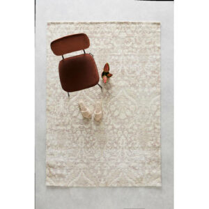 Wehkamp Home vloerkleed (230x160 cm)