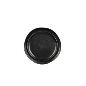 W decoratieschaal Jace