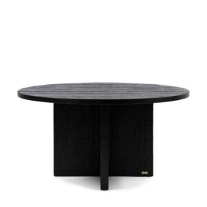 Riviera Maison eetkamertafel Sherwood (150x150 cm)