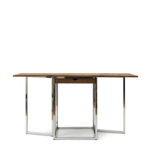 Riviera Maison bartafel Bushwick (180x70 cm)