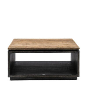Riviera Maison salontafel Saratoga (90x90 cm)