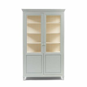 Riviera Maison buffetkast Bedford